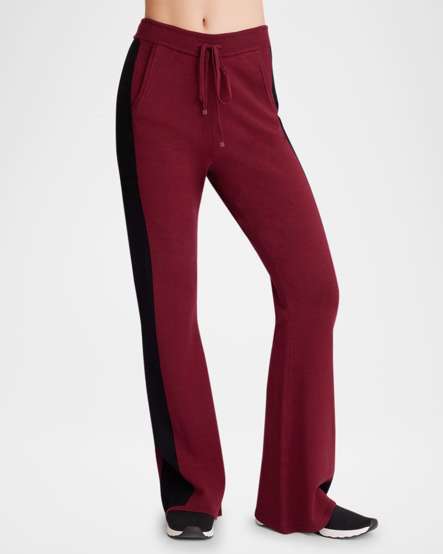 Blair sweatpants sales