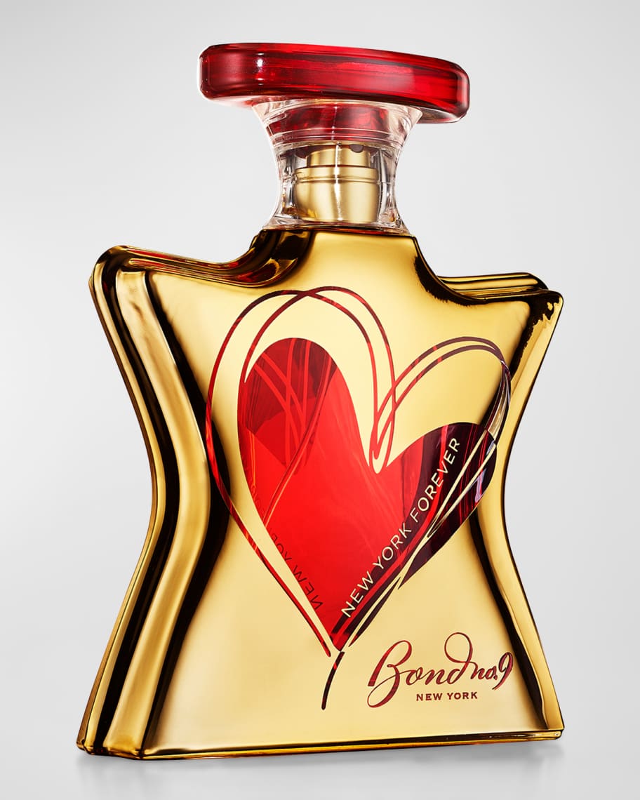 Bond no cheap 9 neiman marcus