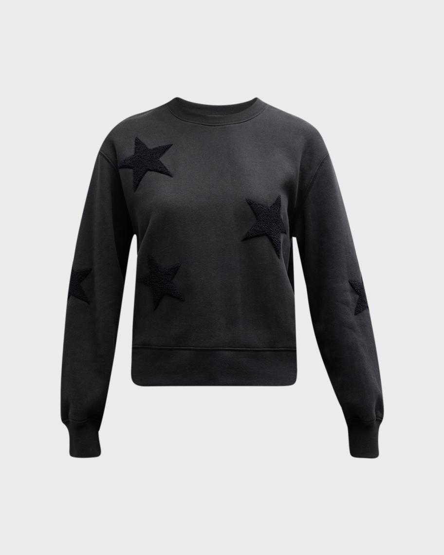 Rails - Melody Sweatshirt