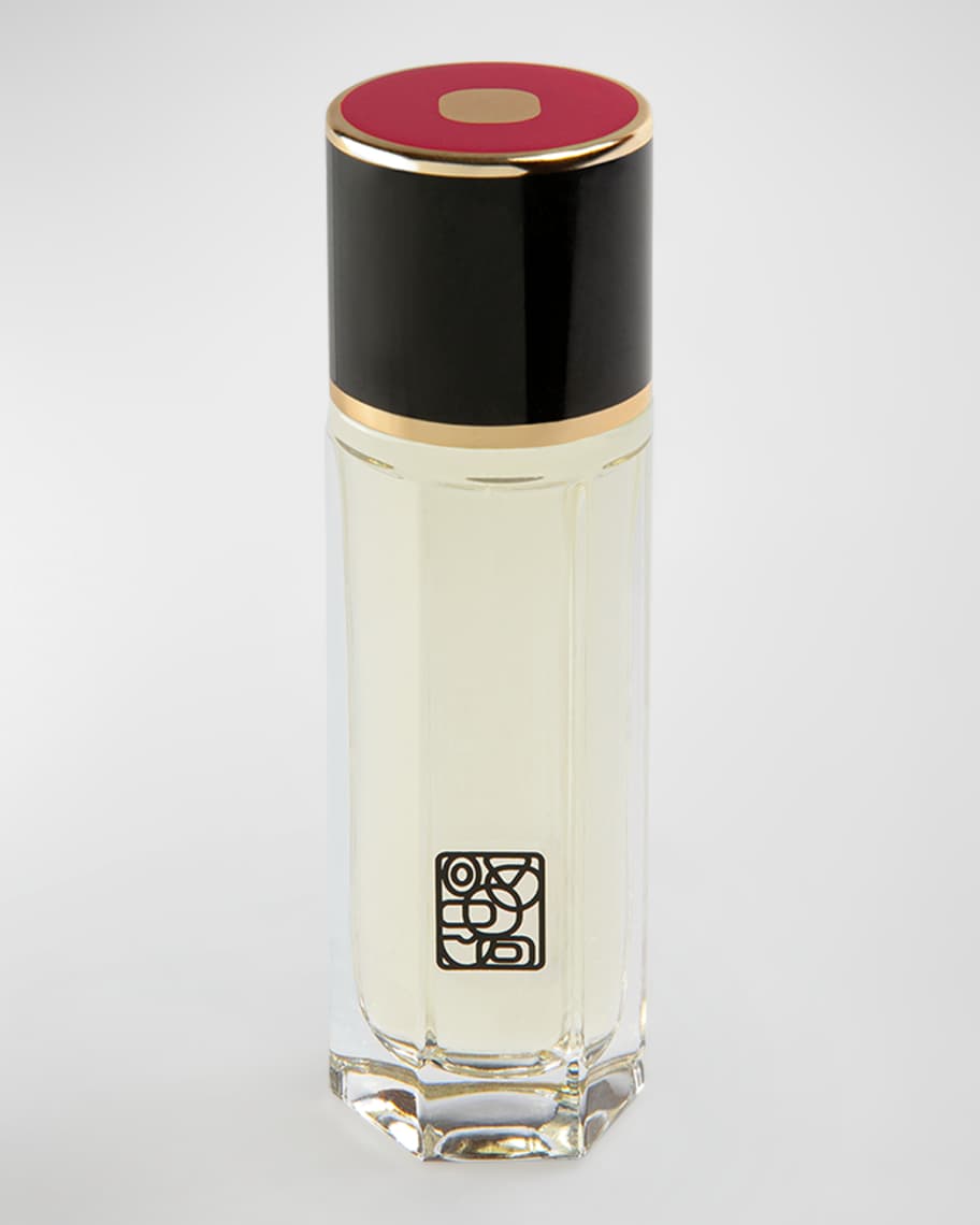 ORMAIE Yvonne 100ml EDP main image 0