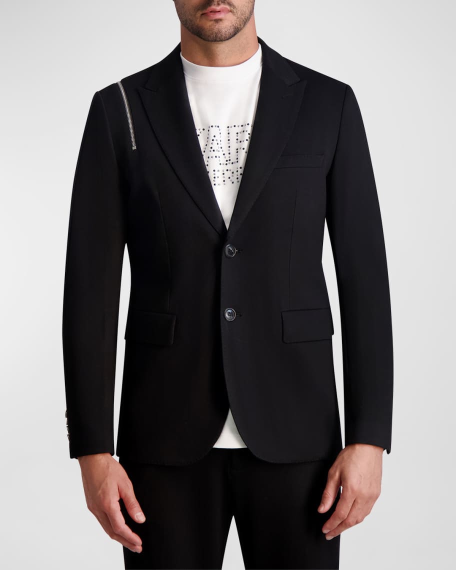 Louis Vuitton Men's Suits & Blazers for sale