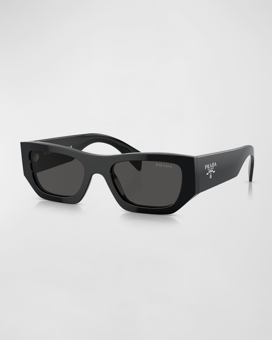 Neiman marcus sales prada sunglasses