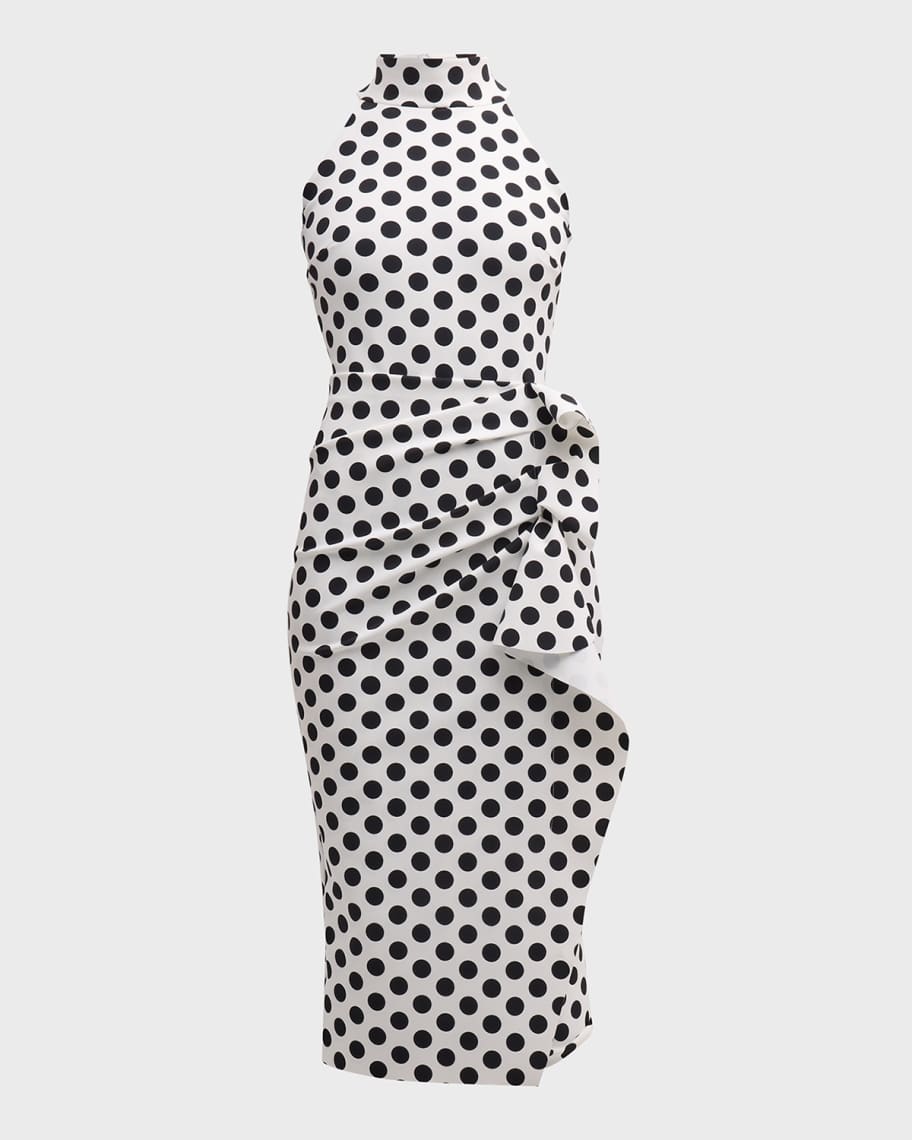 Designer Clothing, Shoes, Handbags, & Beauty | Neiman Marcus