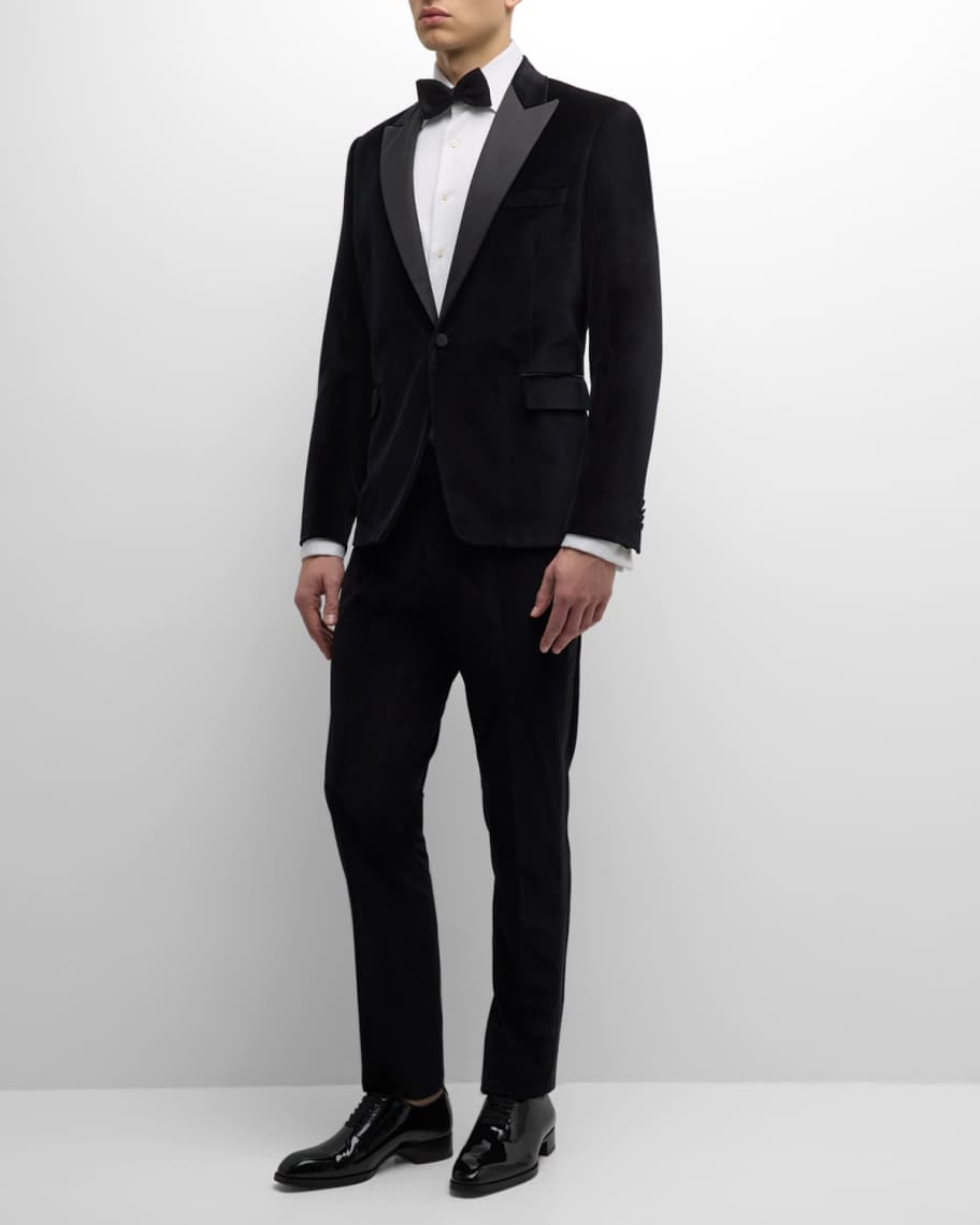 Neiman marcus mens suits shop