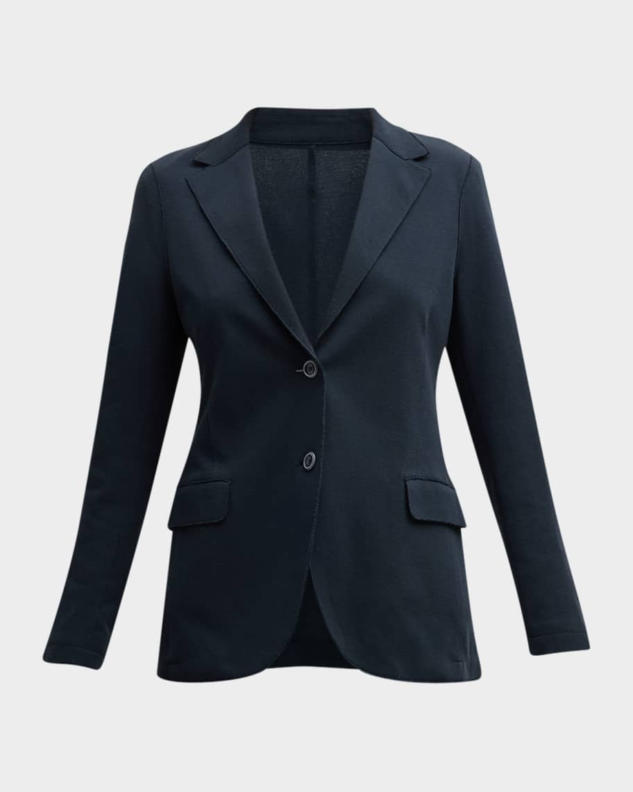 ［ゆう］Text SingleBreasted Coat nm_4684831_100380_m