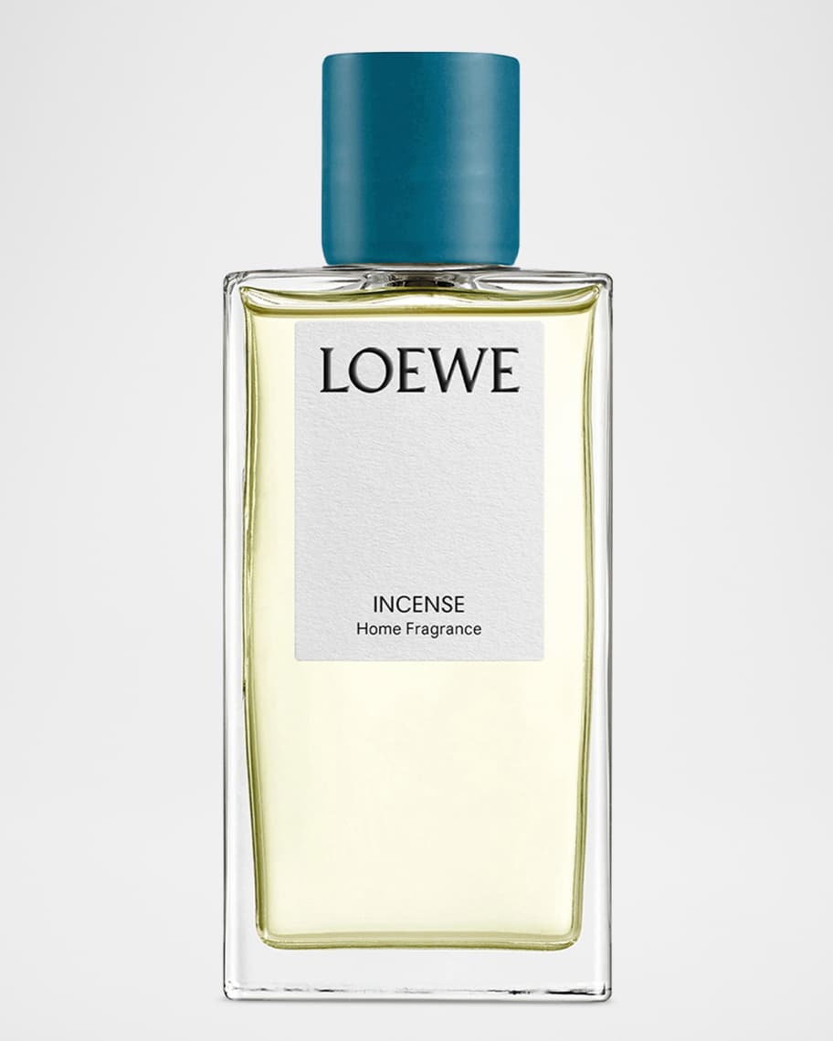 Loewe Incense Home Fragrance, 5.1 oz. | Neiman Marcus