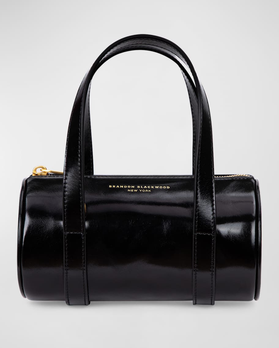 Louis Vuitton Flat Handle Crossbody Bags