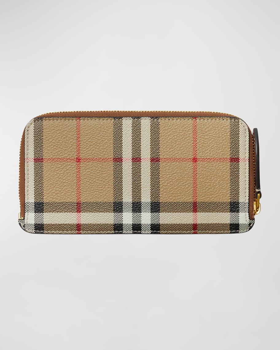 Burberry Burberry LS Long Somerset DFC | Neiman Marcus