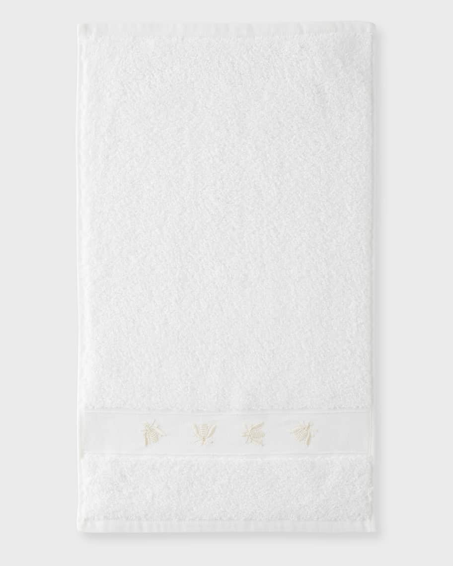 TL at Home Mel Guest Towels, Set of 2 Neiman Marcus