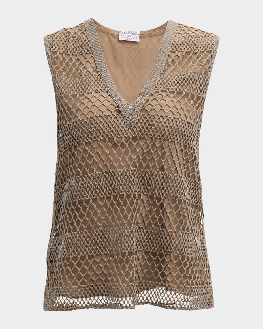 brunello-cucinelli-online-tops--tank-tops-brass-detailed-silk-tank-top -00000065740f00s032.jpg