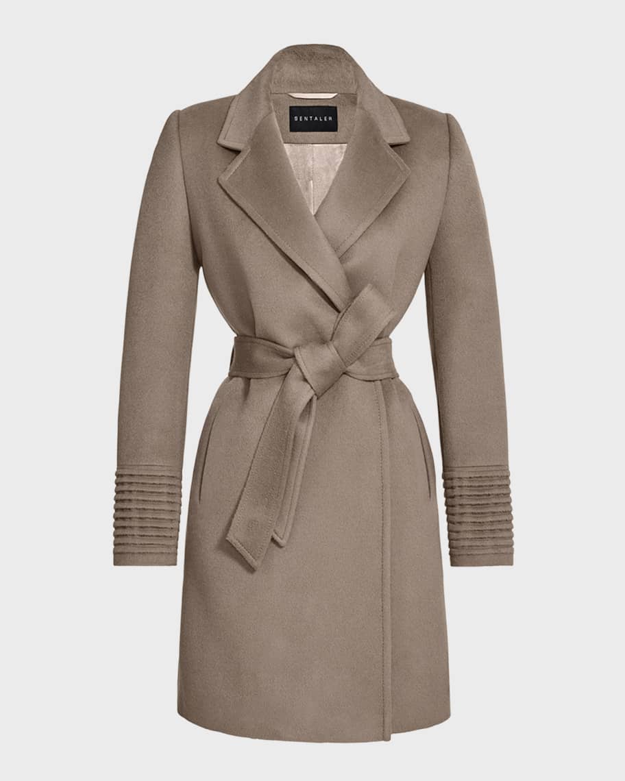 Sentaler neiman deals marcus