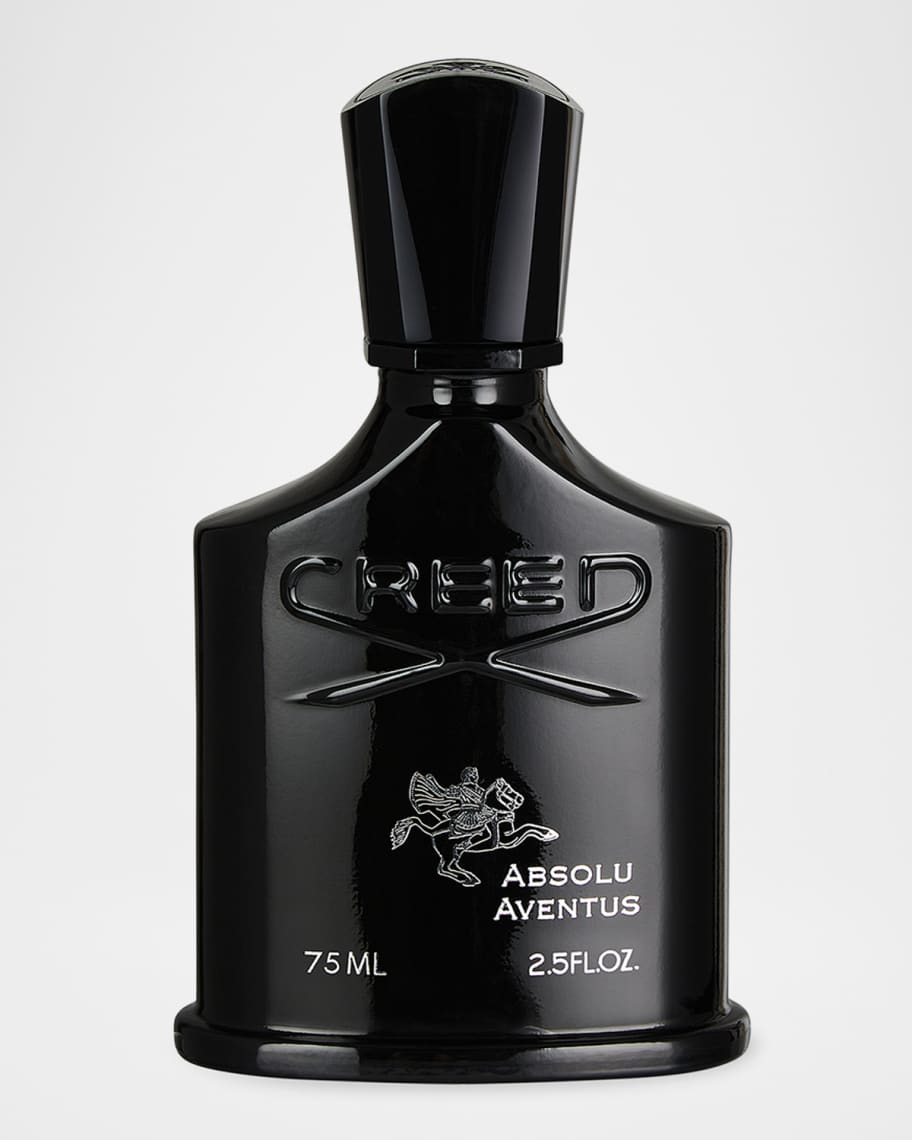Creed aventus for her neiman marcus 2025