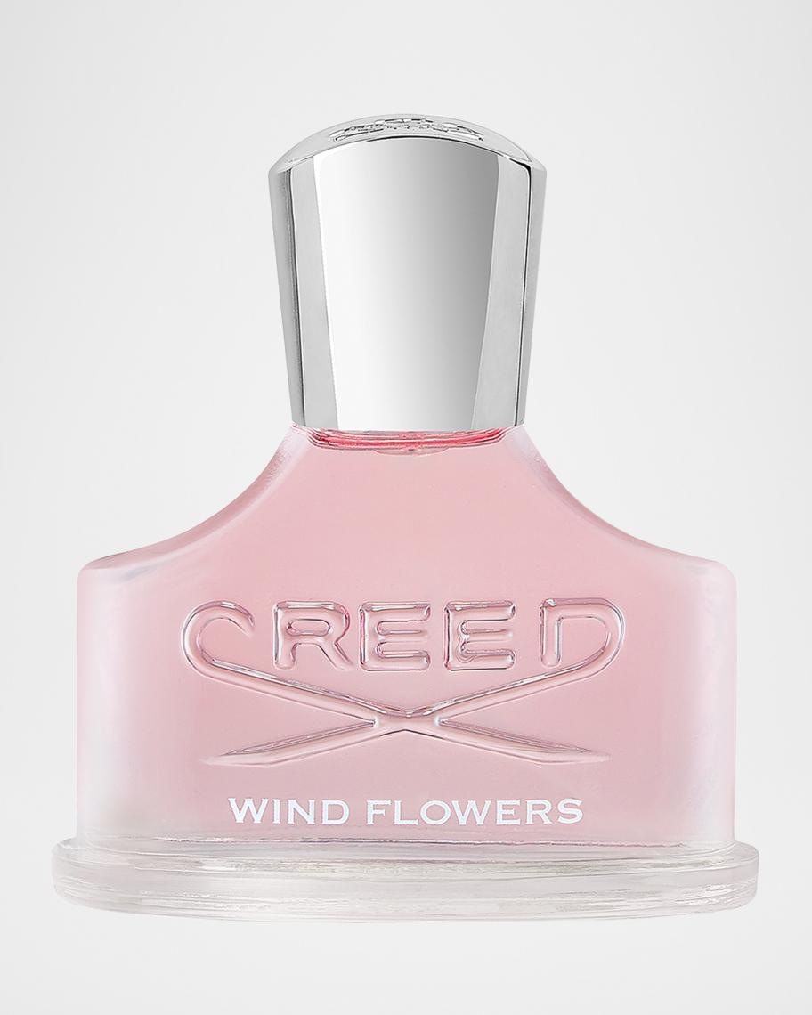 CREED Wind Flowers Eau de Parfum, 1 oz. | Neiman Marcus