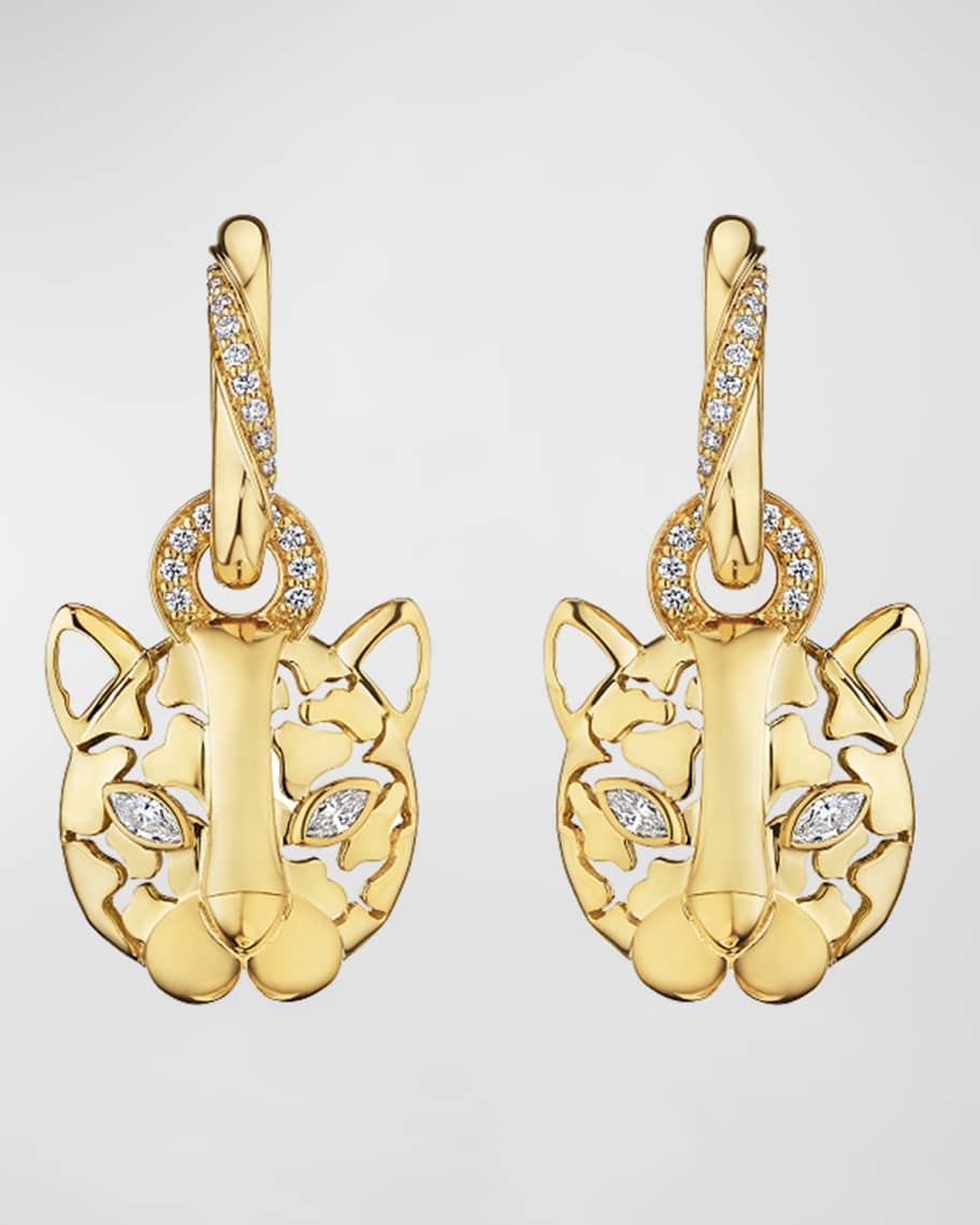 Hueb jewelry sale on sale