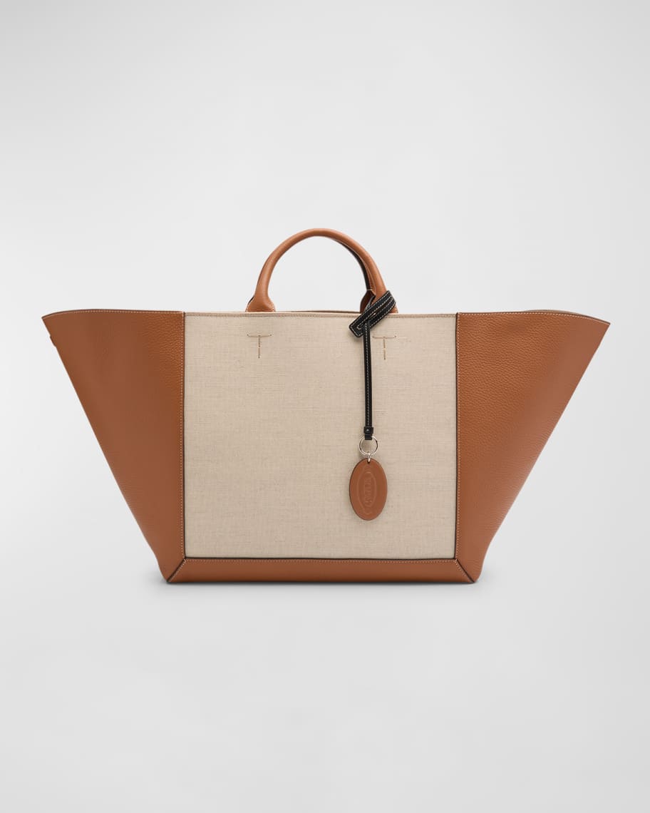 Tods neiman marcus hotsell