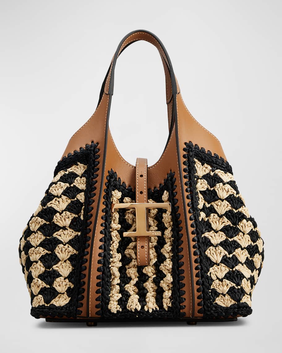 Tods online neiman marcus