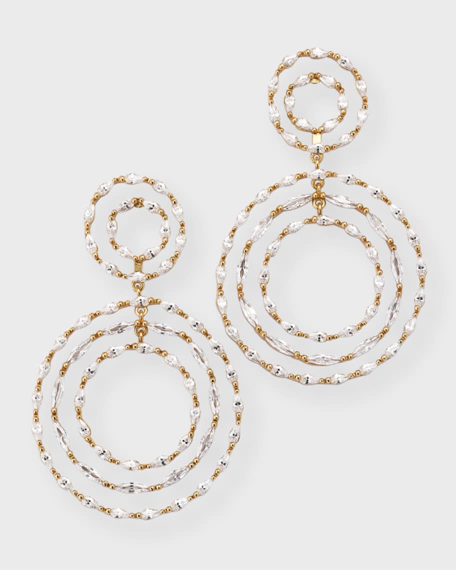 Lillian grace clearance jewelry