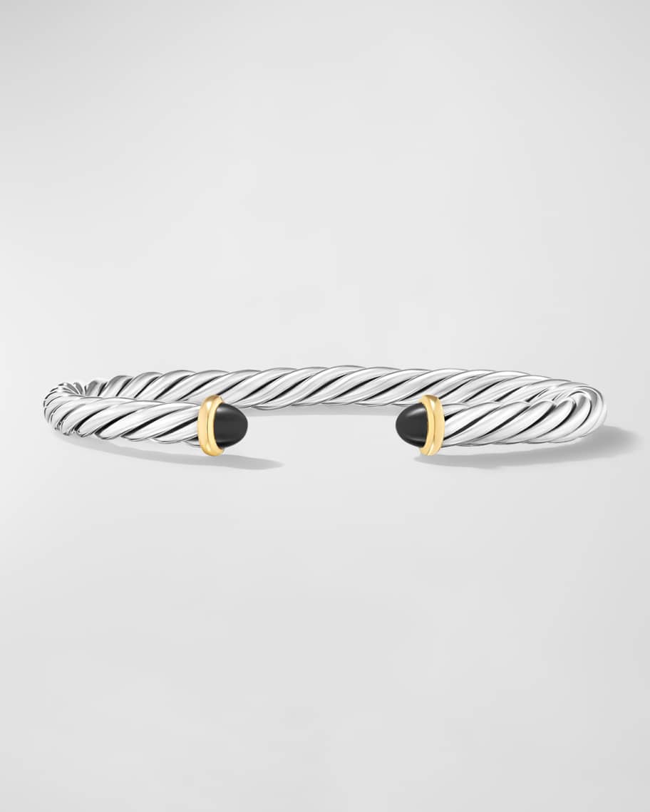 Neiman marcus last call david yurman shop
