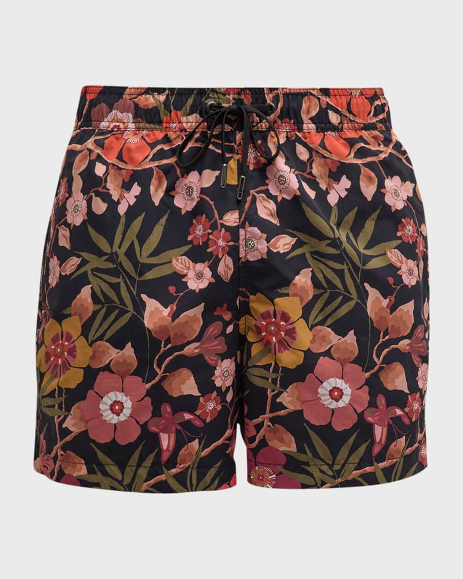 Onia charles 5 top