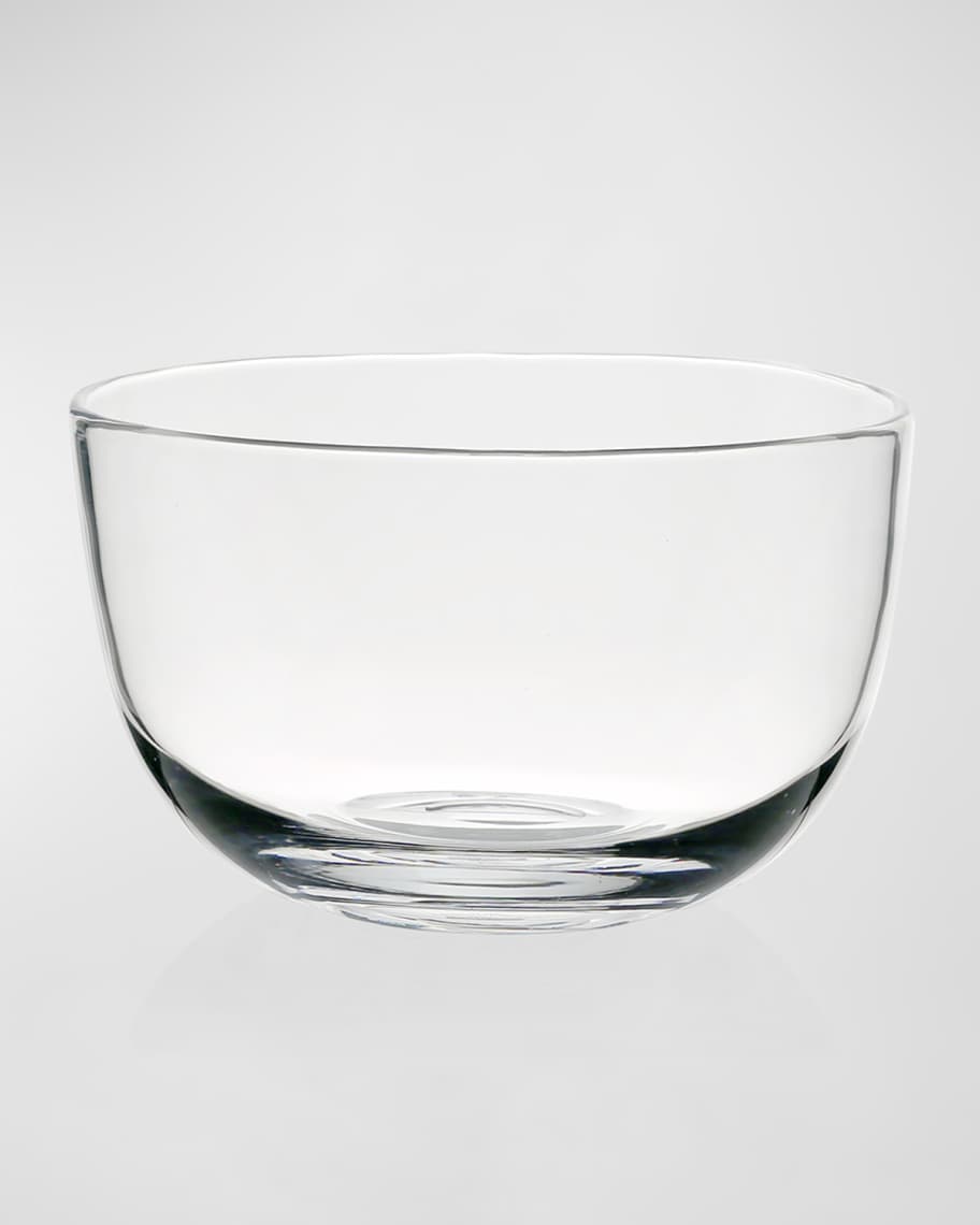 William YeowardWhitney Deep Bowl, 9.5"