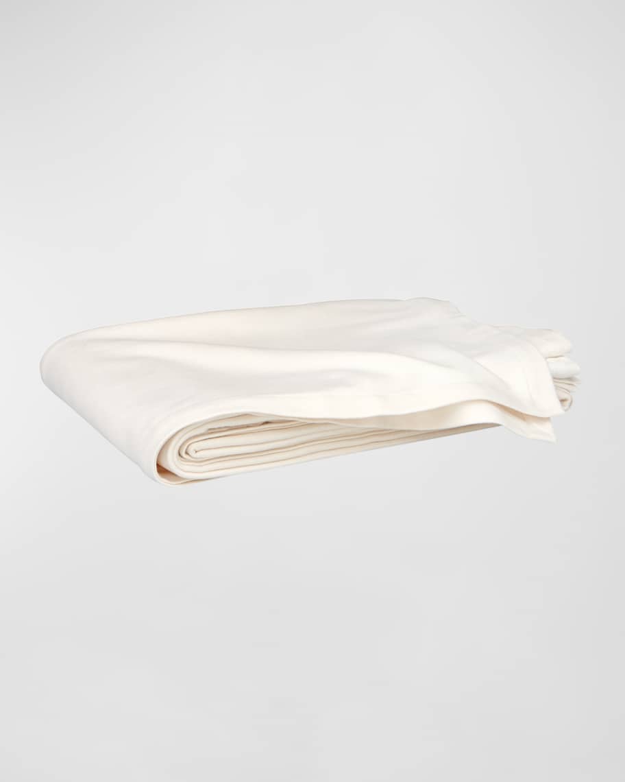 Matouk Dream Modal Twin Blanket Neiman Marcus