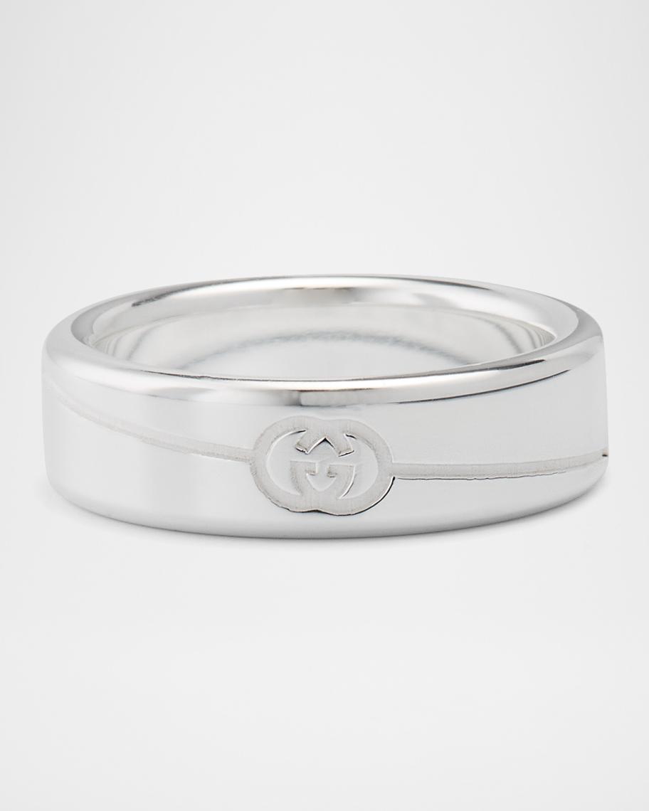 アクセサリー gucci branded g ring tom ford silver 925 nm_4700823_100178_m