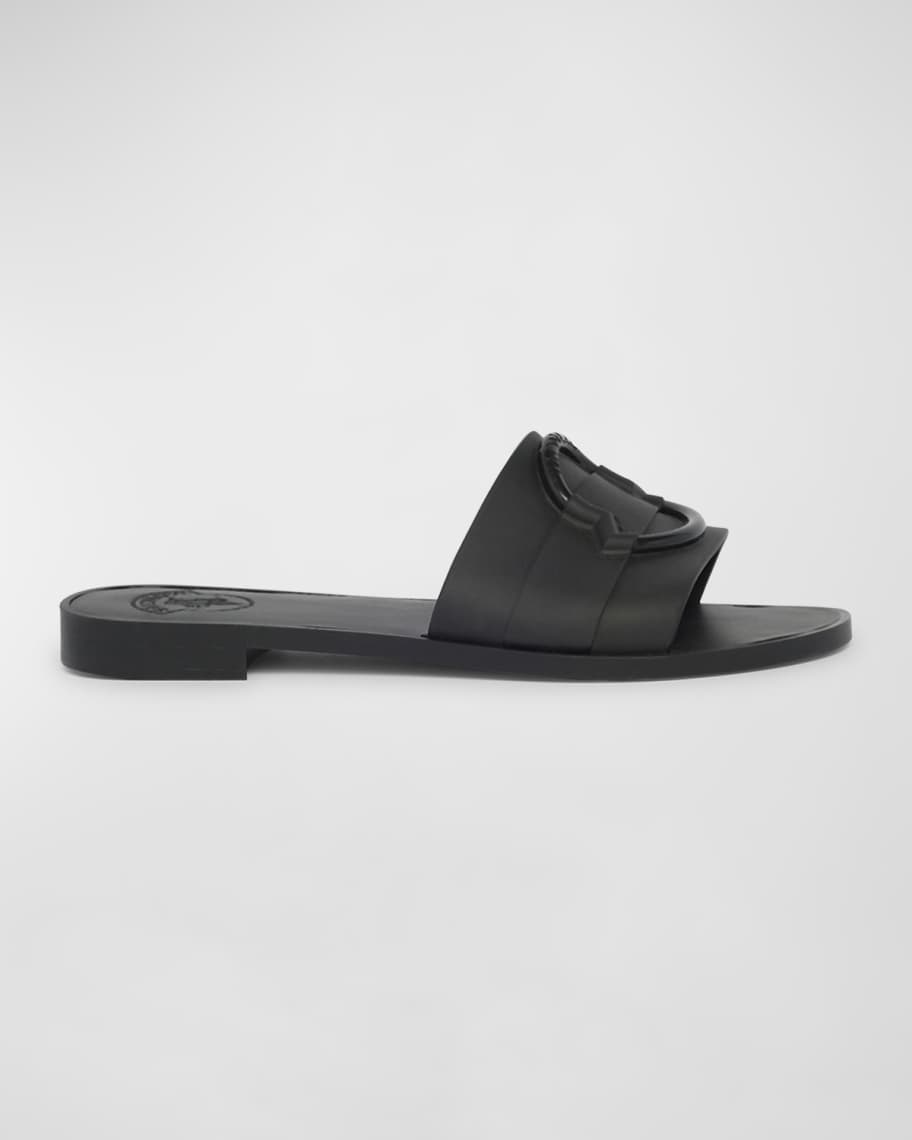 Hermes sandals neiman marcus store