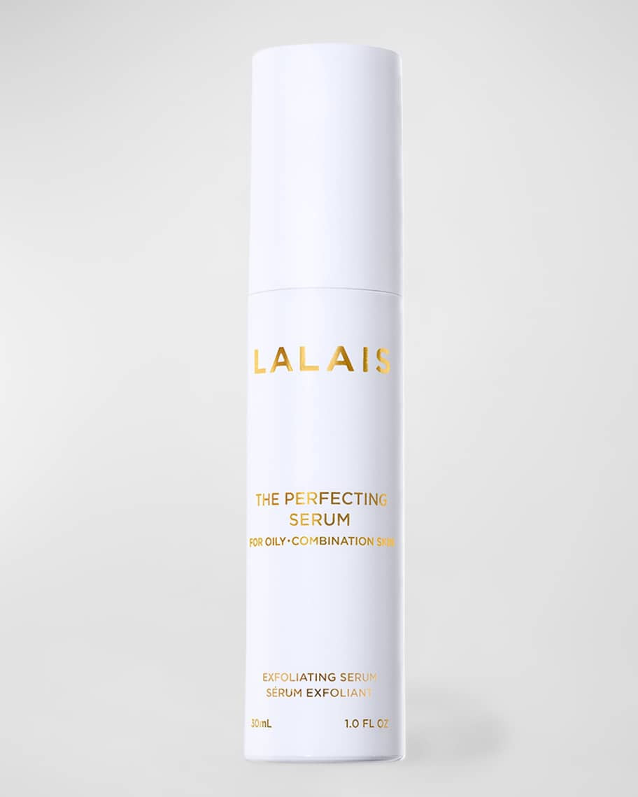 The Perfecting Serum, 1 oz.