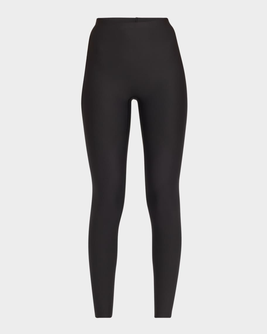 Cotton leggings kmart online