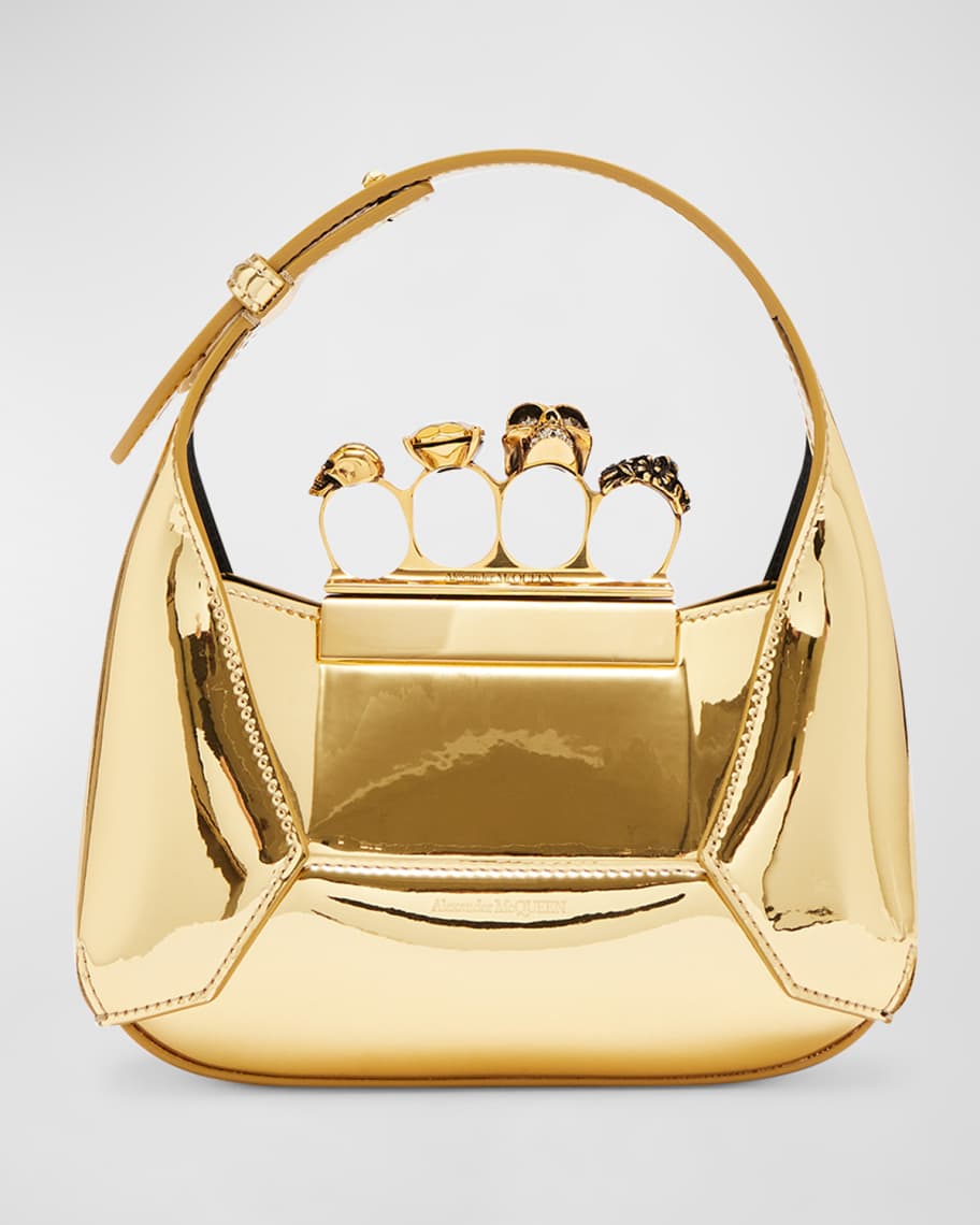 Beatfull Designer Bee Crossbody Purse for Women PU Leather Shoulder Handbag  Camera Clucth: Handbags