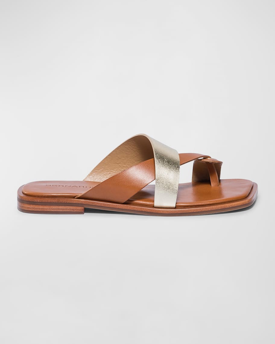 Bernardo sandals clearance store