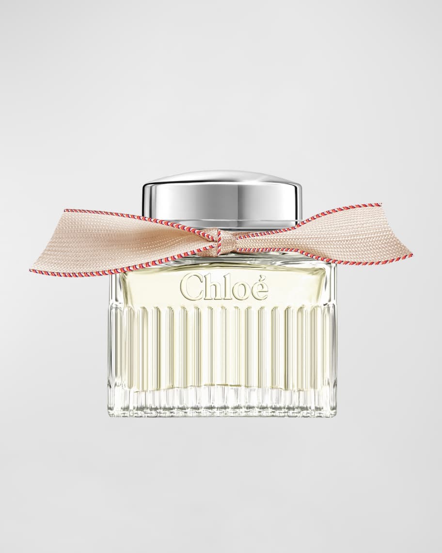 Chloe Leau de Parfum Lumineuse, 1.6 oz.