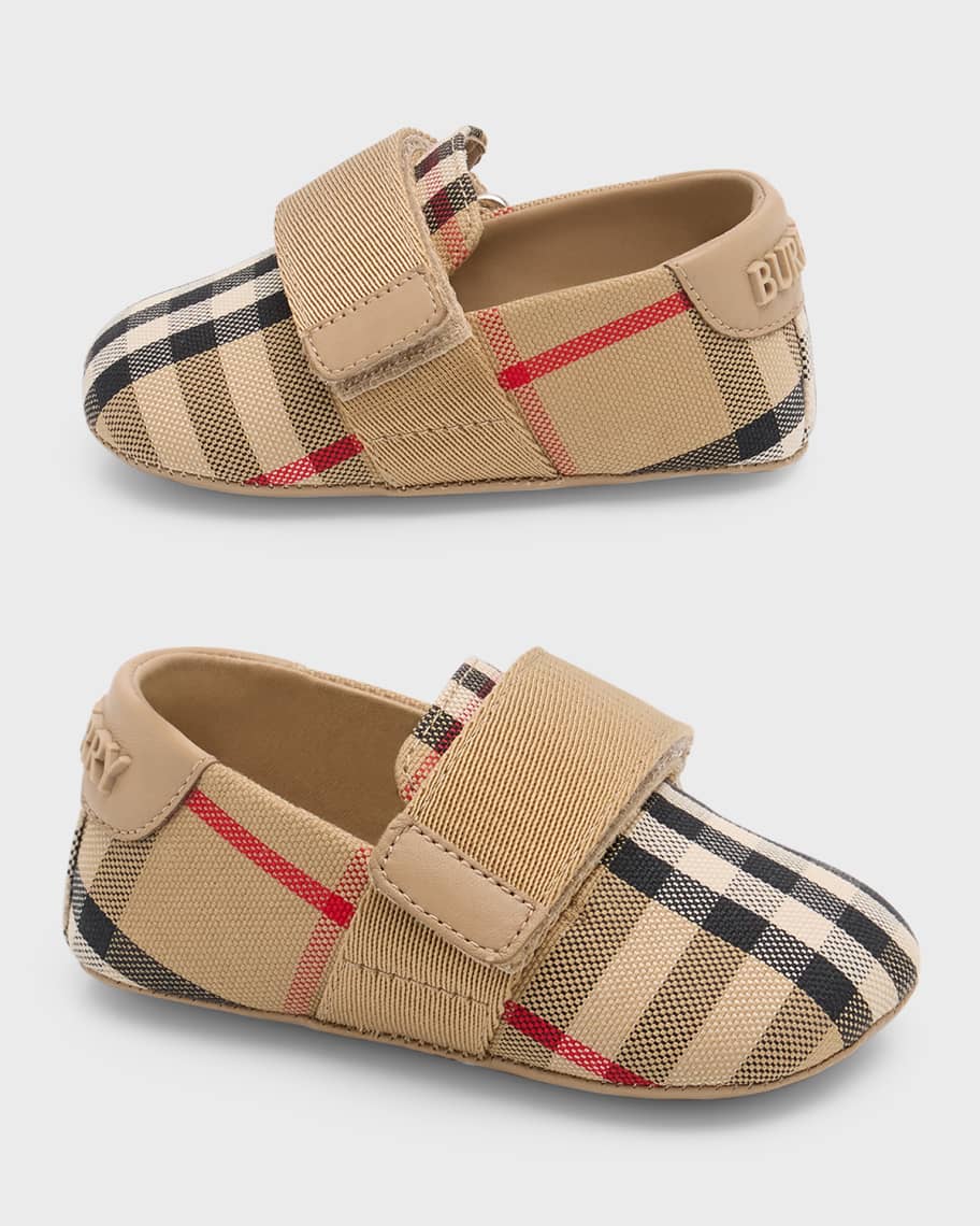 Neiman marcus outlet burberry shoes