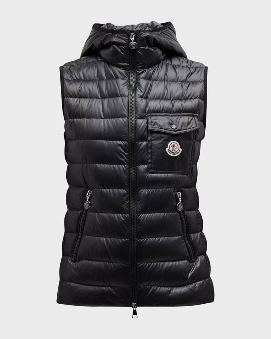 MONCLER｜VESTS (J1 098 1A00014 539YL 999) nm_4706454_100106_m