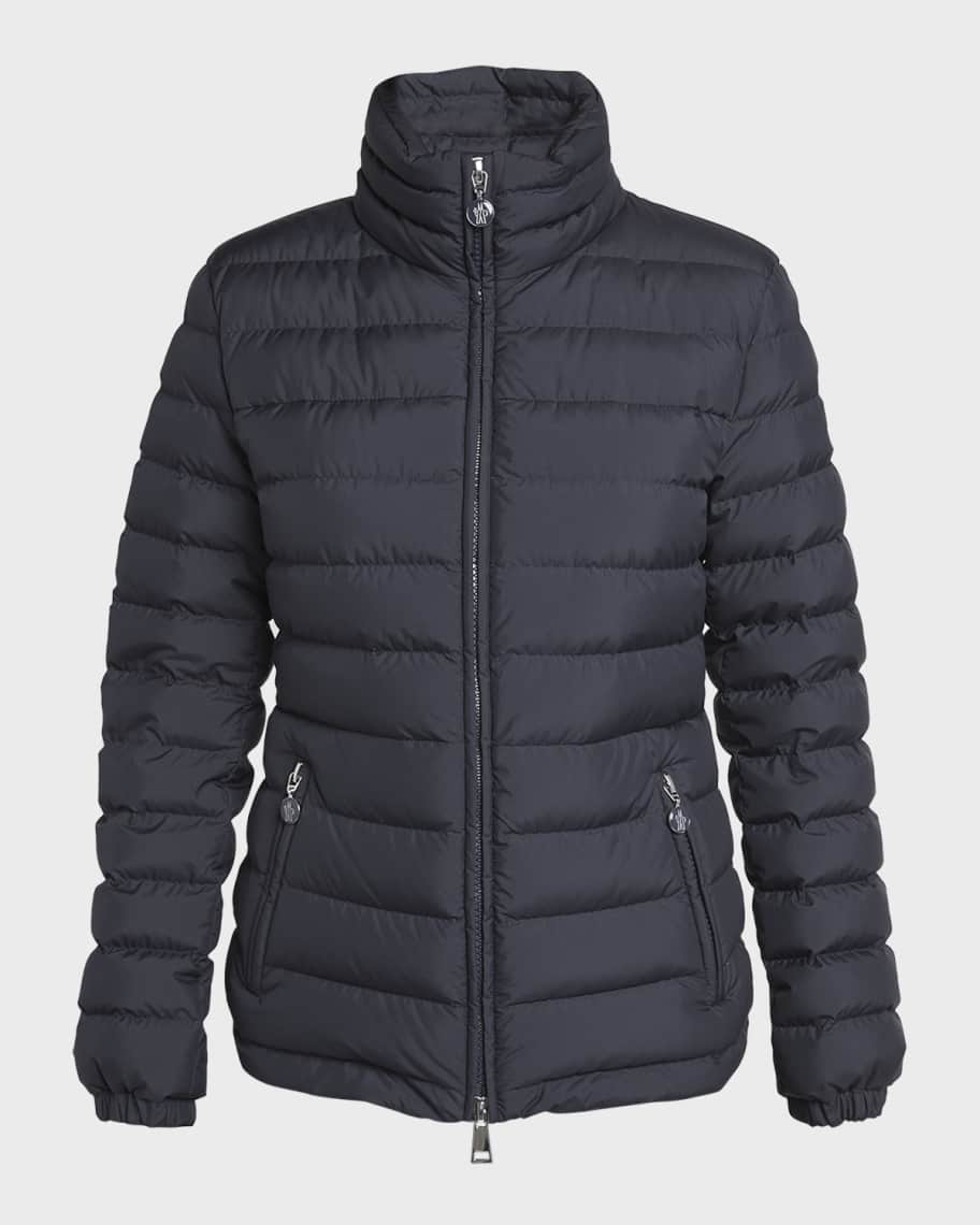 Moncler deals faucon reviews