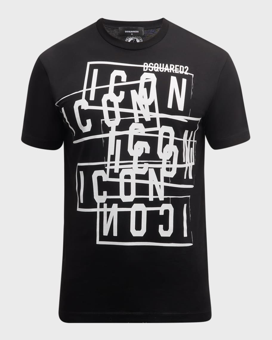 Comme des garcons play neiman marcus store