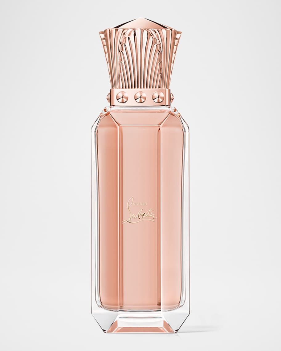 香水(ユニセックス) Christian Louboutin - Loubicharme (50ml) nm_4709719_100000_m
