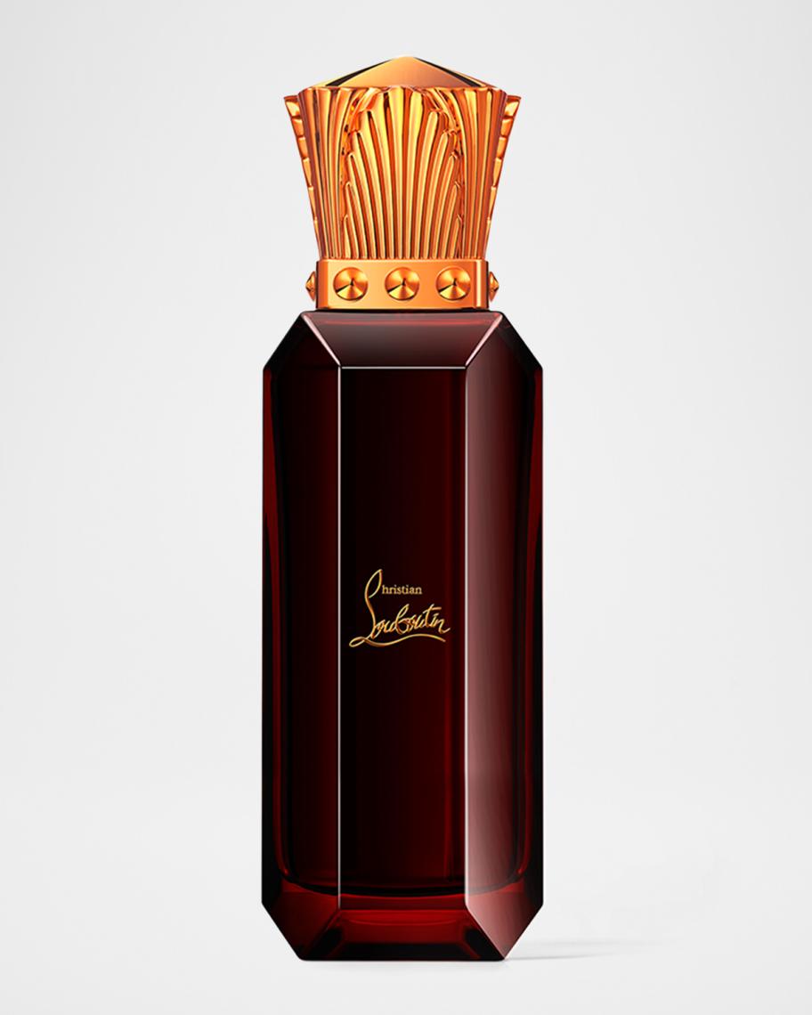 Christian Louboutin Loubiprince Eau de Parfum Intense, 1.7 oz