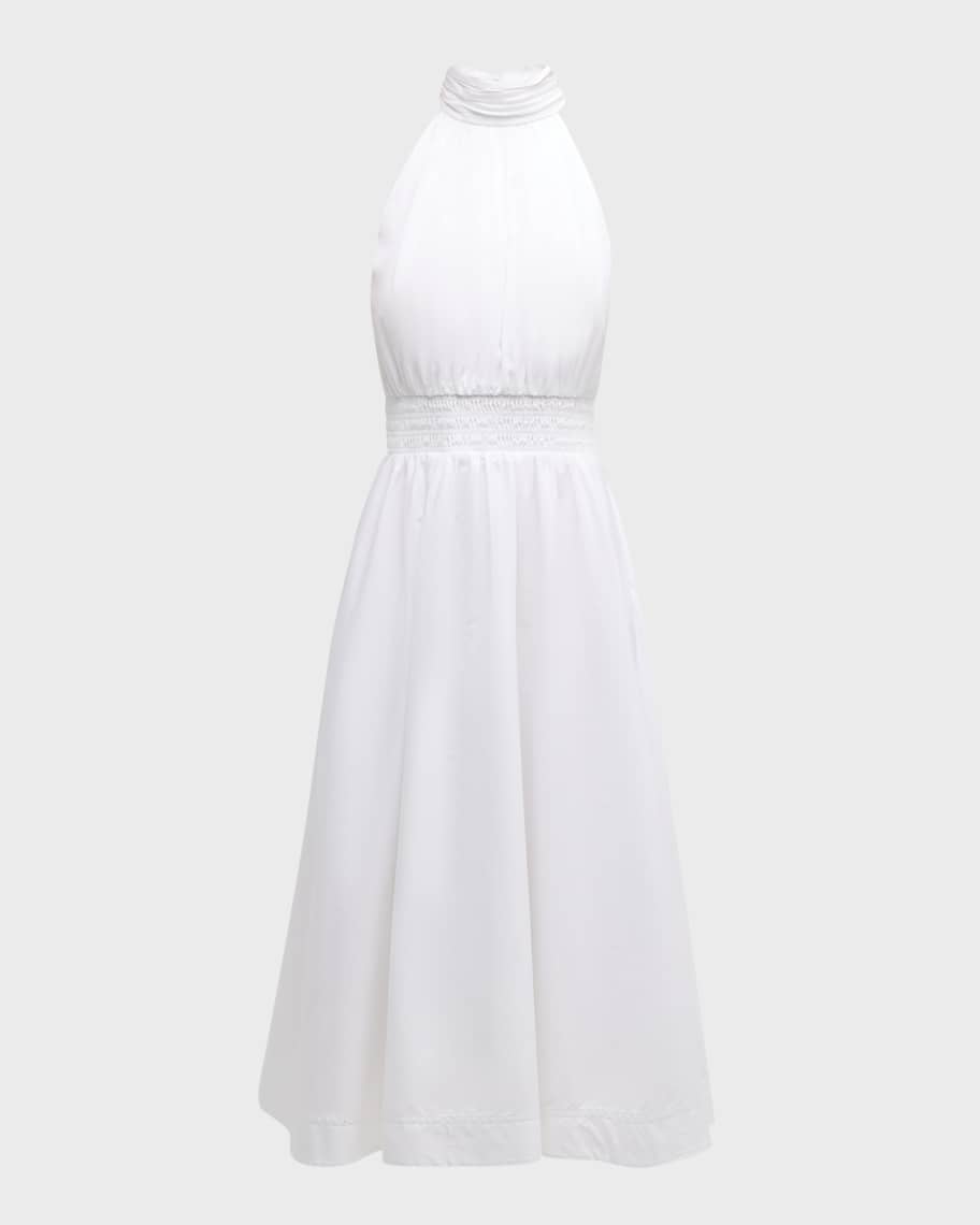 Veronica beard on sale dress neiman marcus