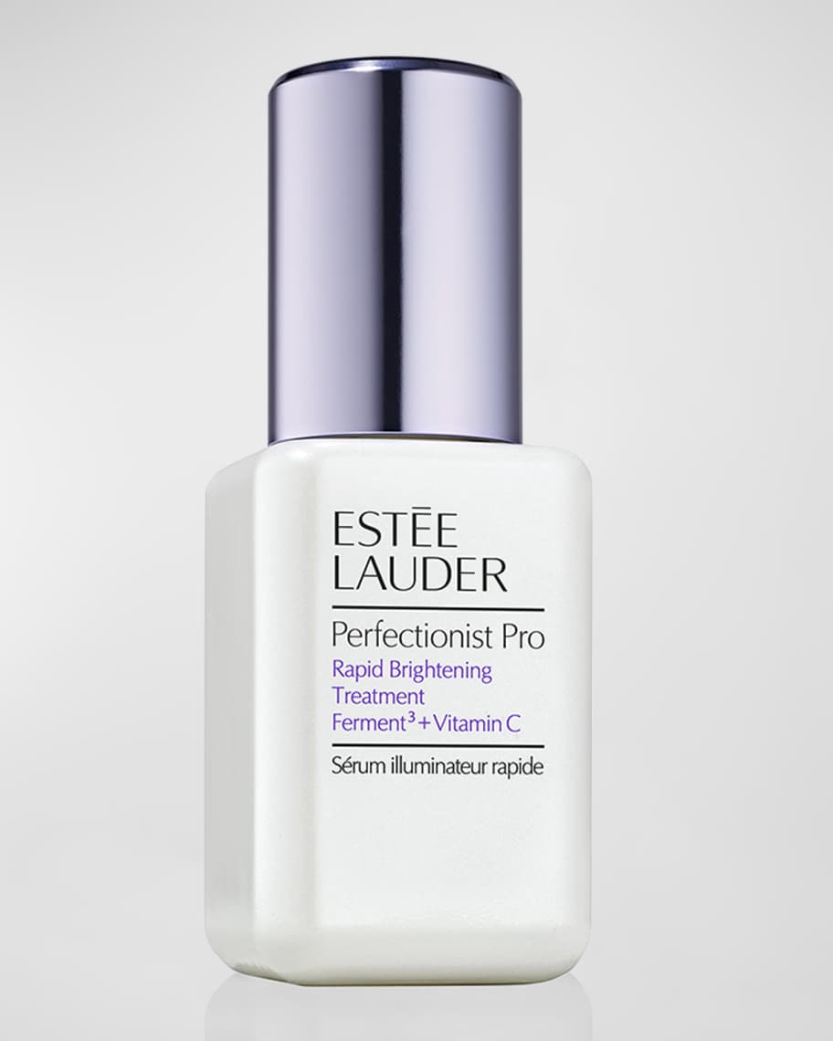 除光液 ESTEE LAUDER Perfectionist Pro 30ml Estee Lauder Perfectionist Pro Face Serum - Youthful Glow