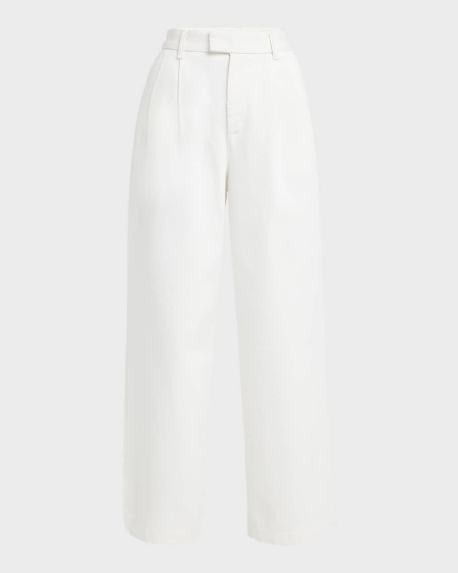 Armarium Armarium Giorgia Jeans