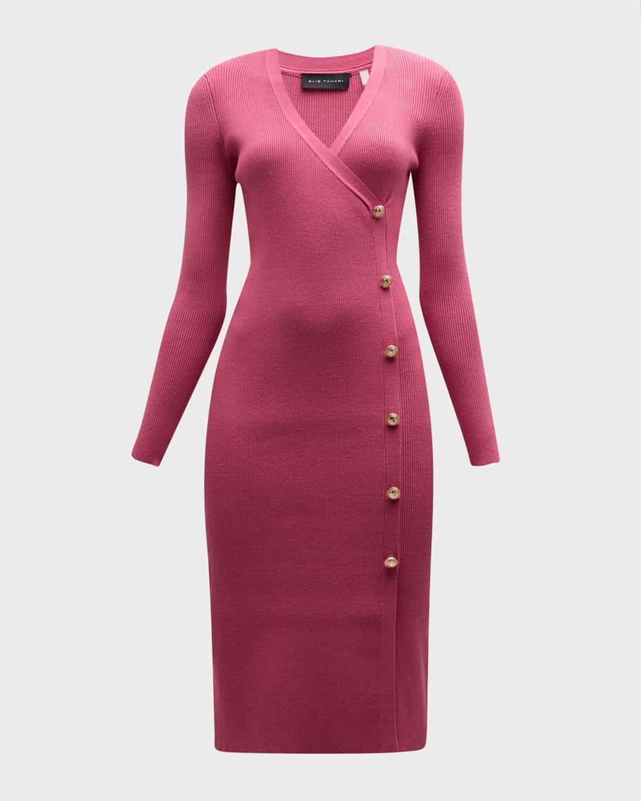 Neiman marcus dresses clearance hot sale