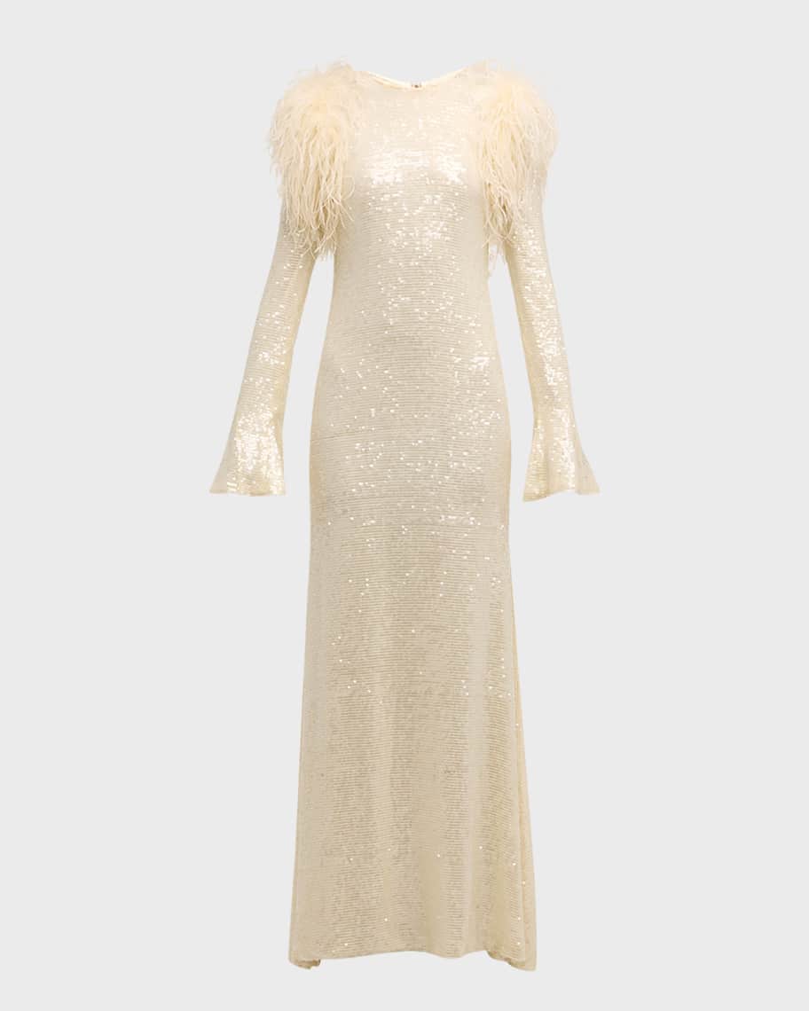 Neiman marcus last clearance call evening dresses