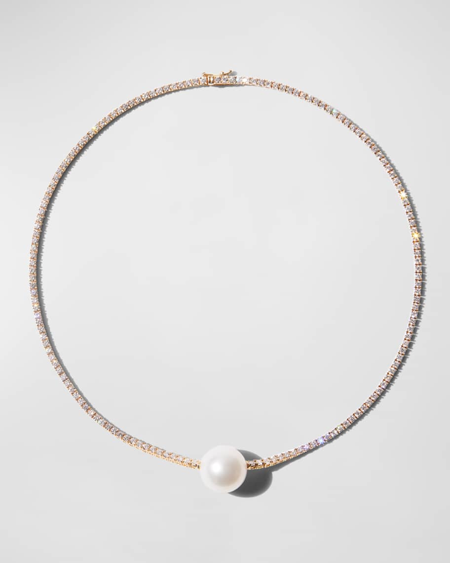 Mizuki jewelry sale discount