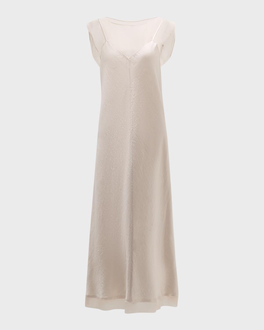 cocktail dress for graduation ZAPAKA Women Off The Shoulder White A Line Satin Global Luxury Brand Logo september-2 Size:18-18.5-32-33