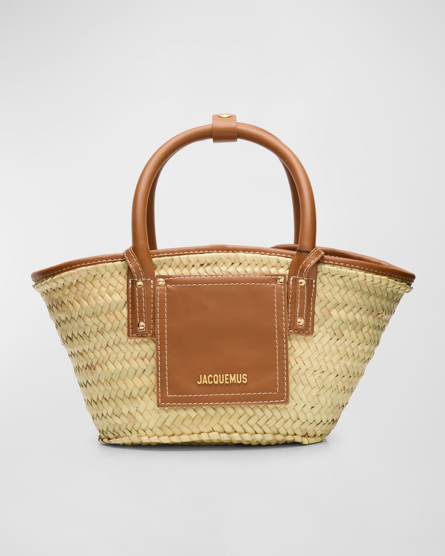 Neiman marcus designer bag sale best sale