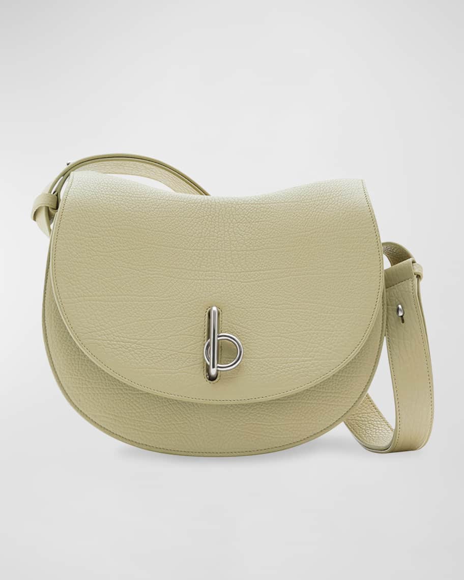 Rocking Horse Crossbody Bag