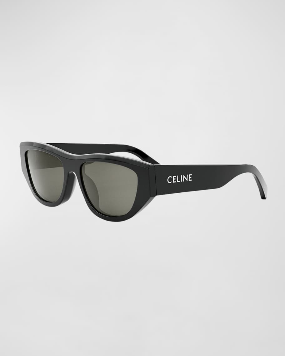 Old celine cat eye sunglasses outlet