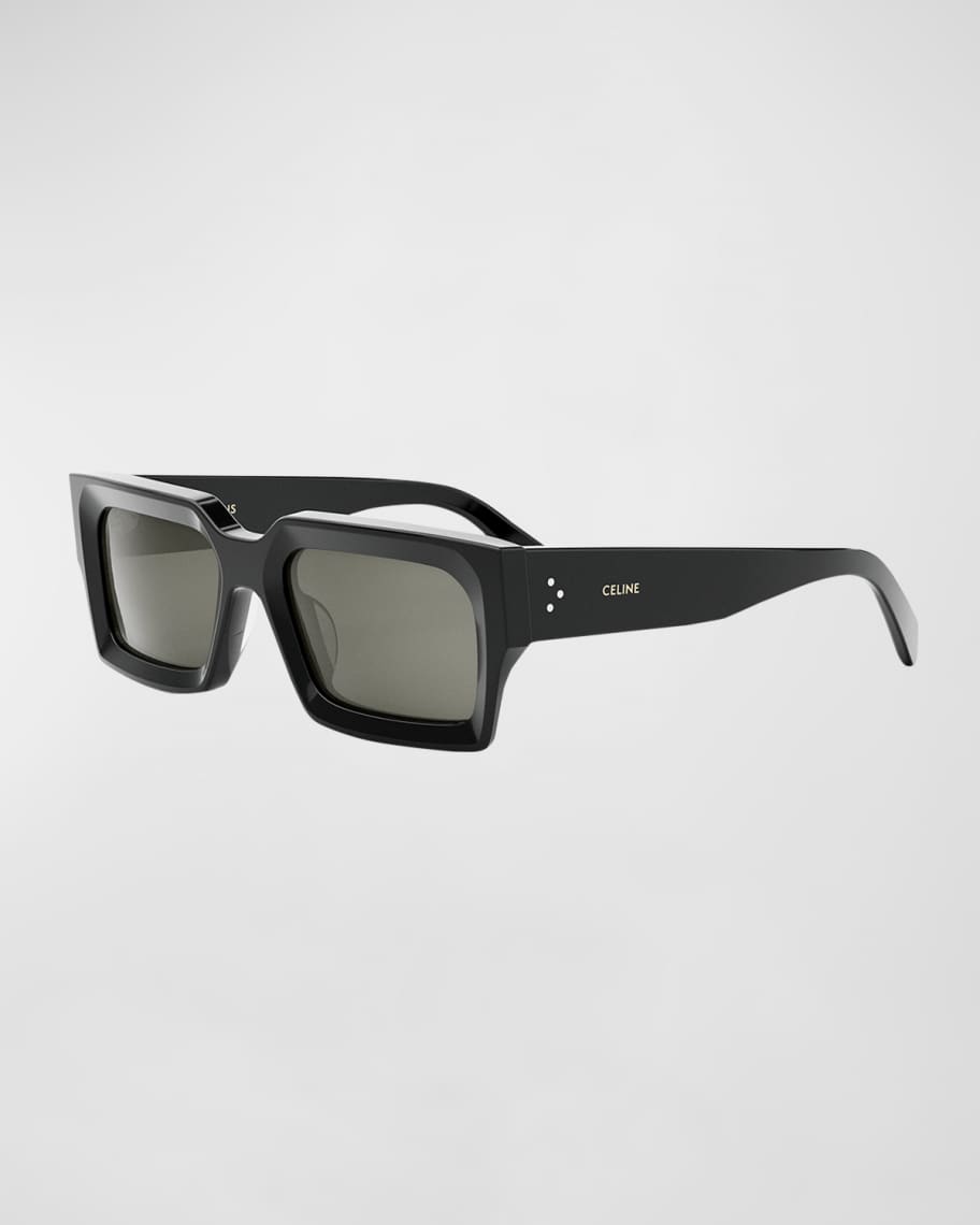 Neiman marcus shop celine sunglasses