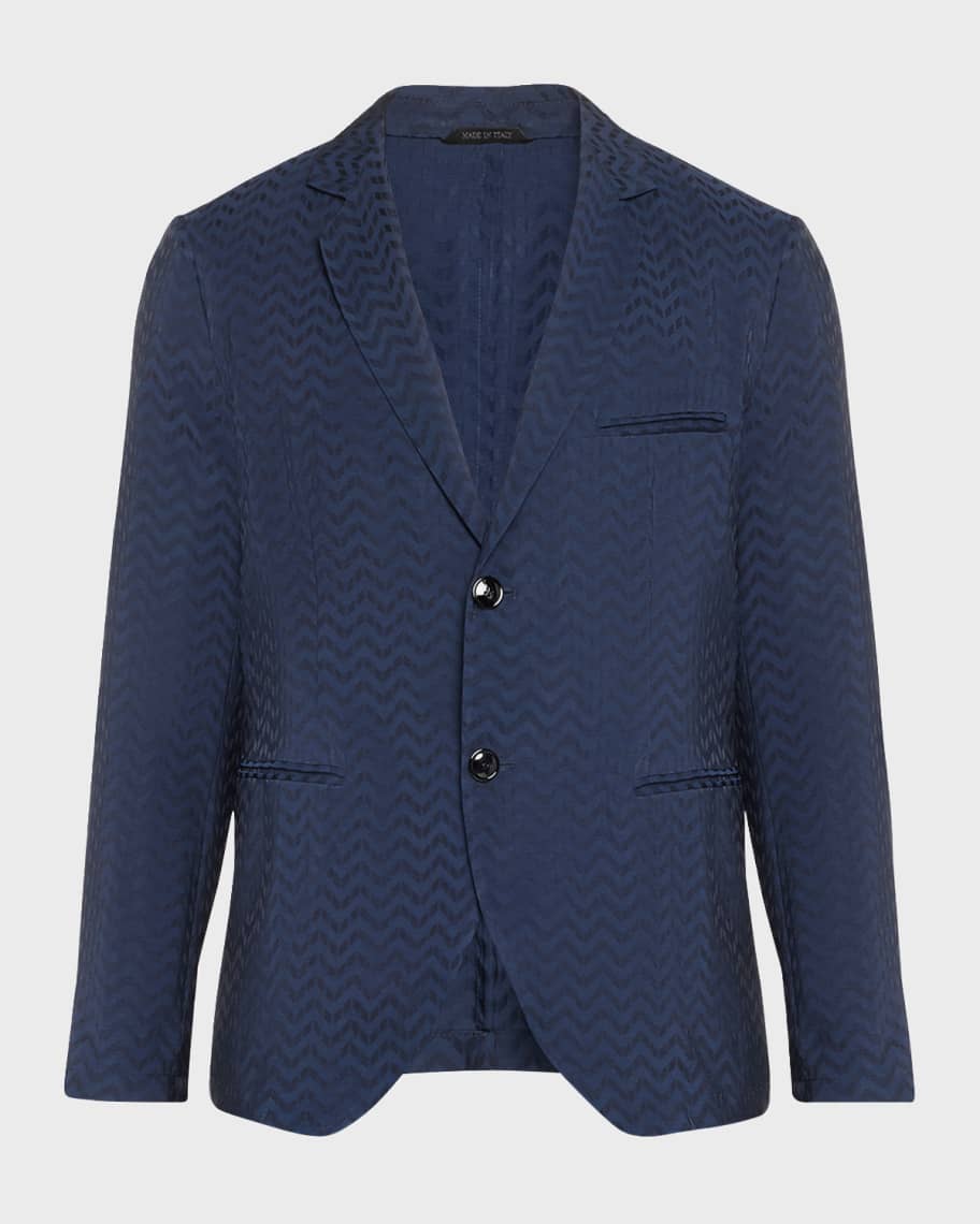 Armani blazers new arrivals